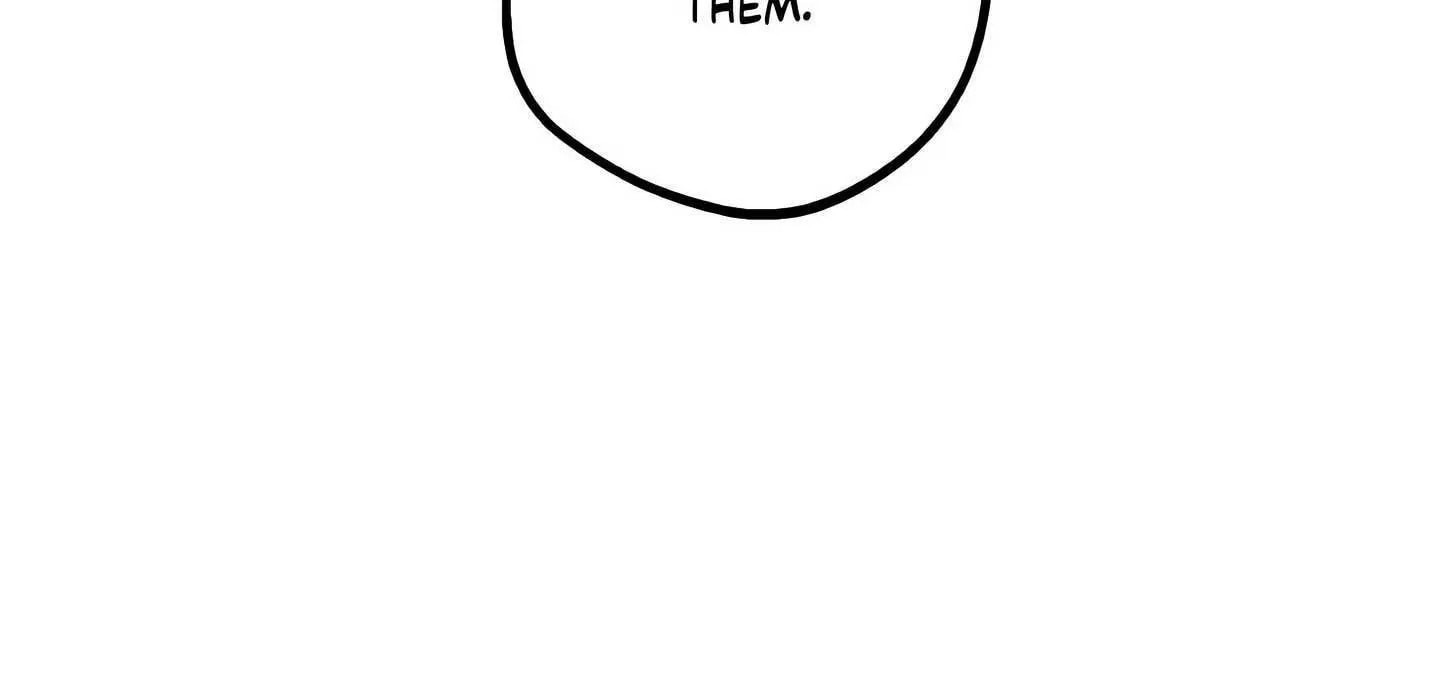 Three
