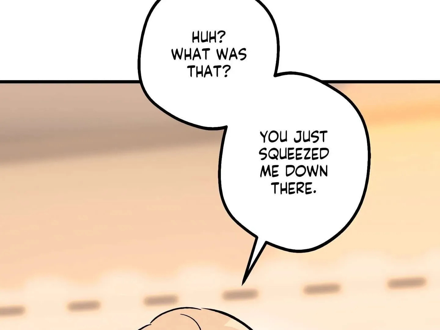 Three