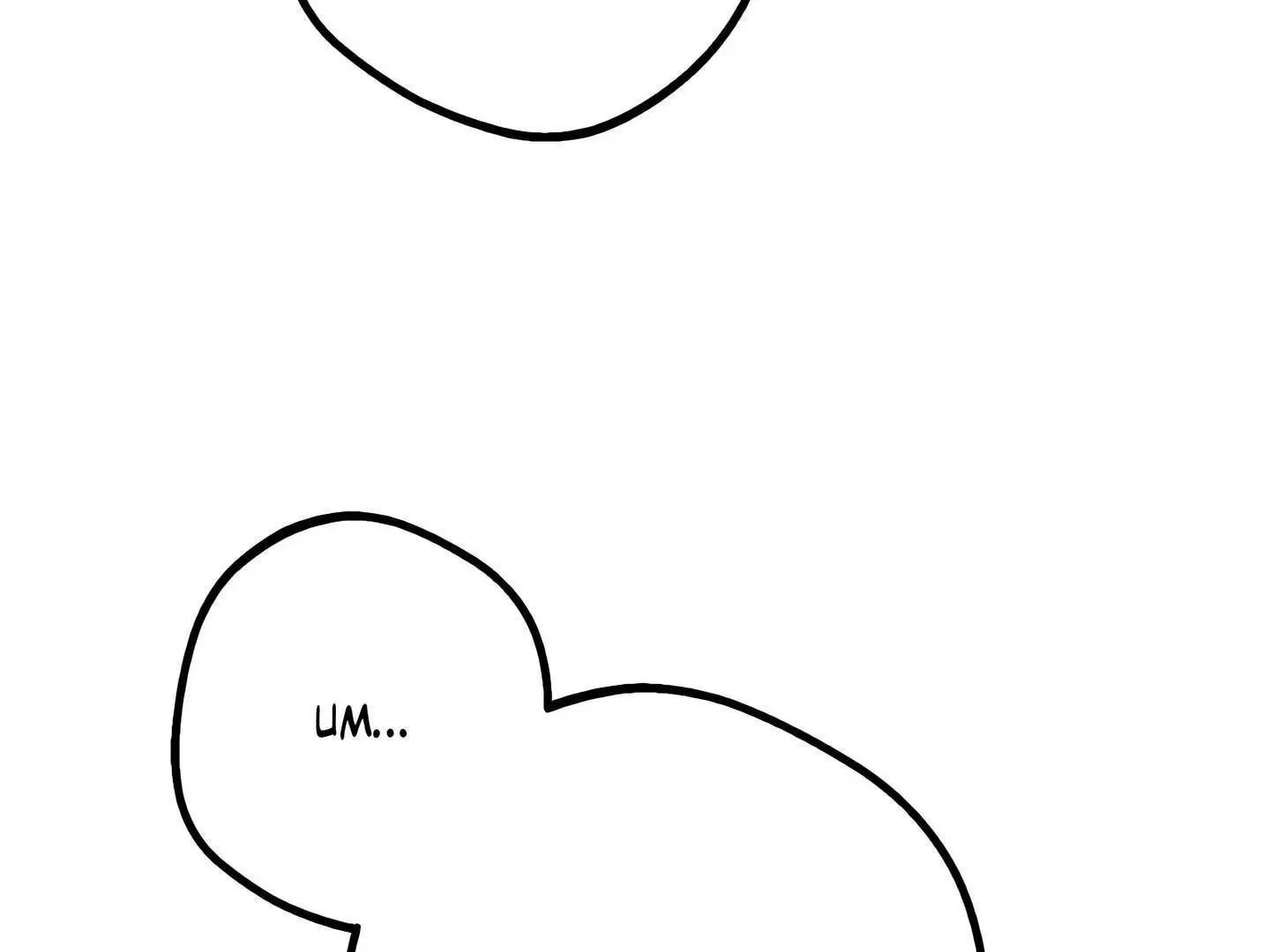 Three