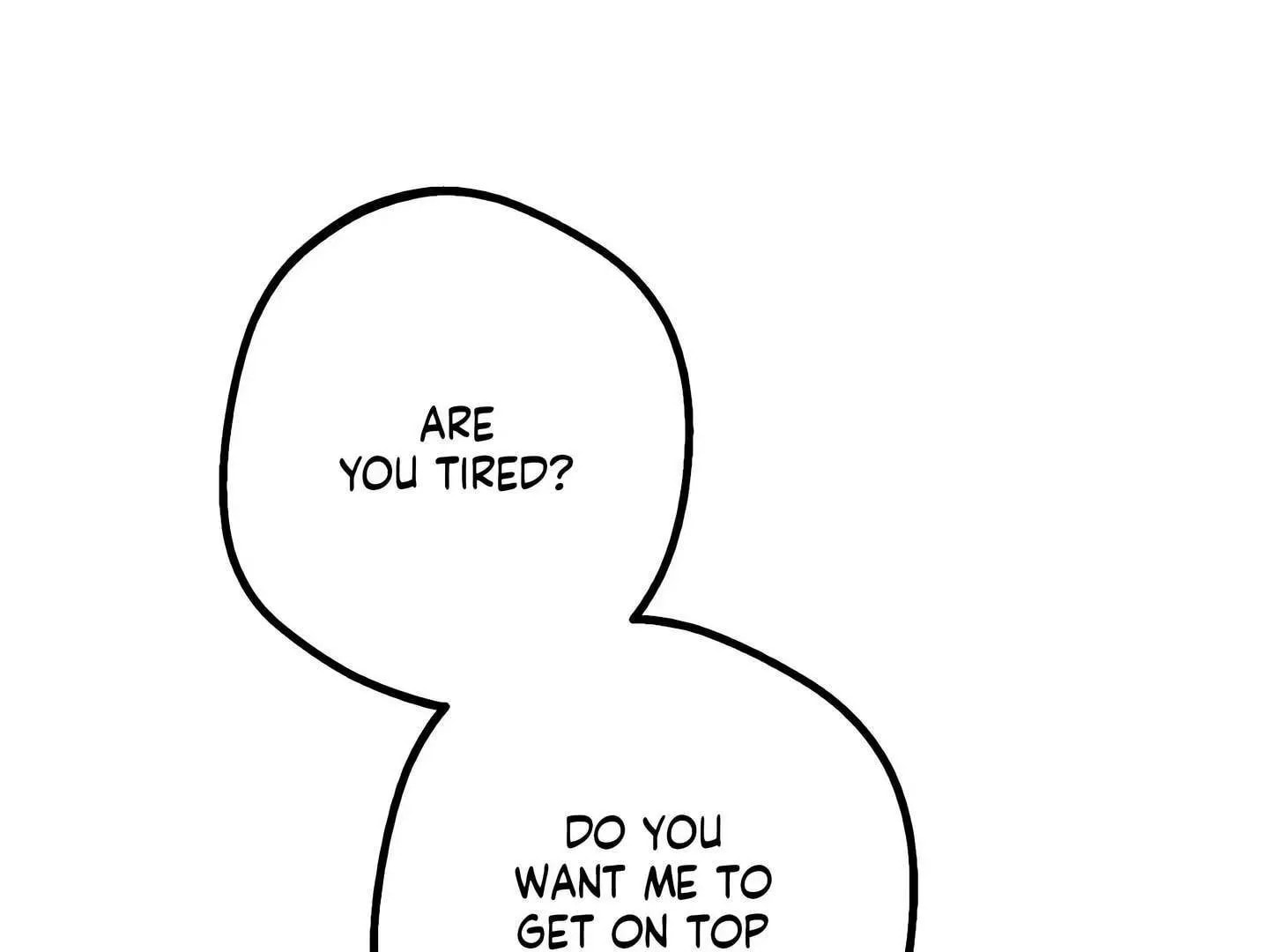 Three