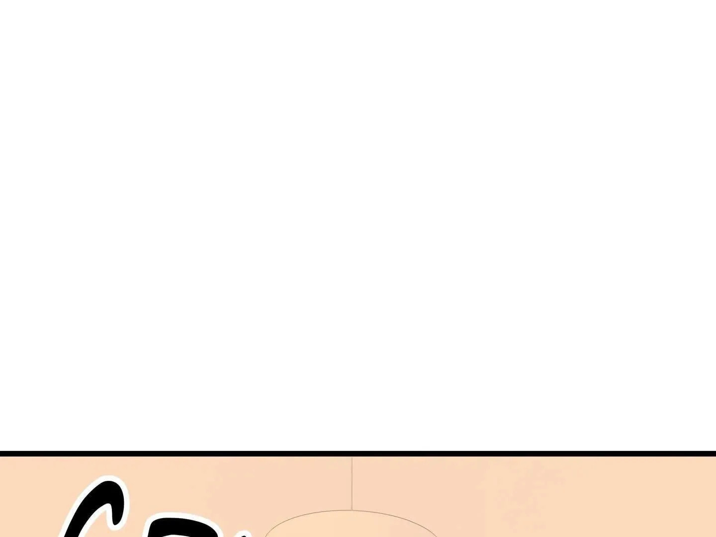 Three