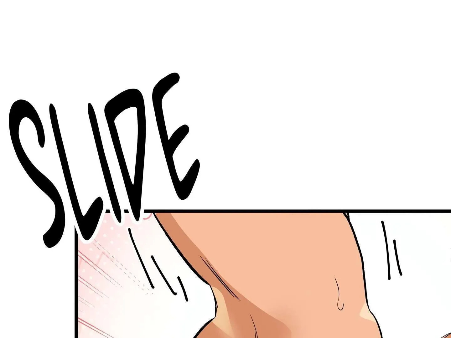 Three