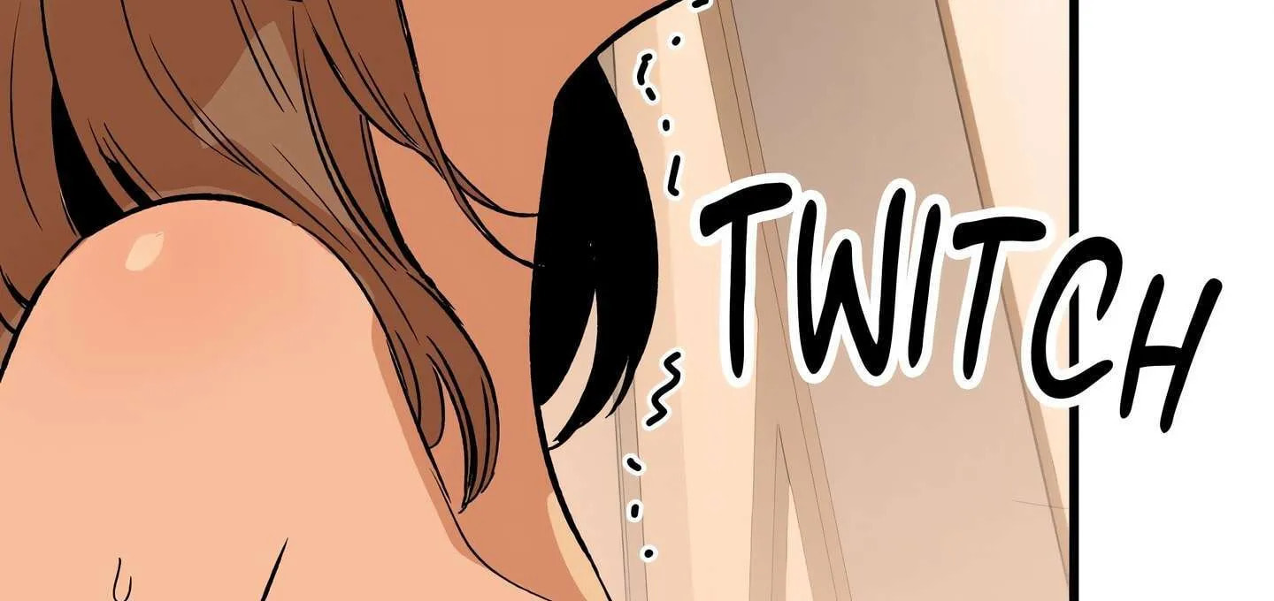 Three