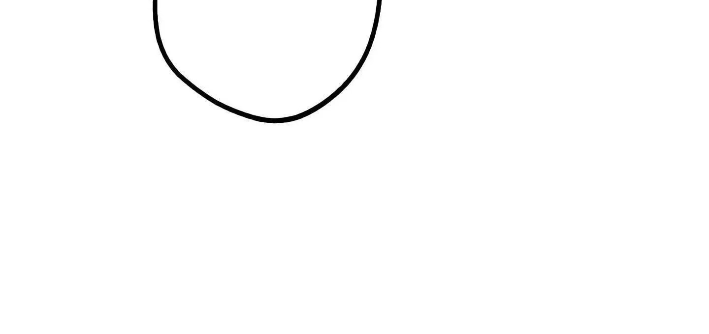 Three