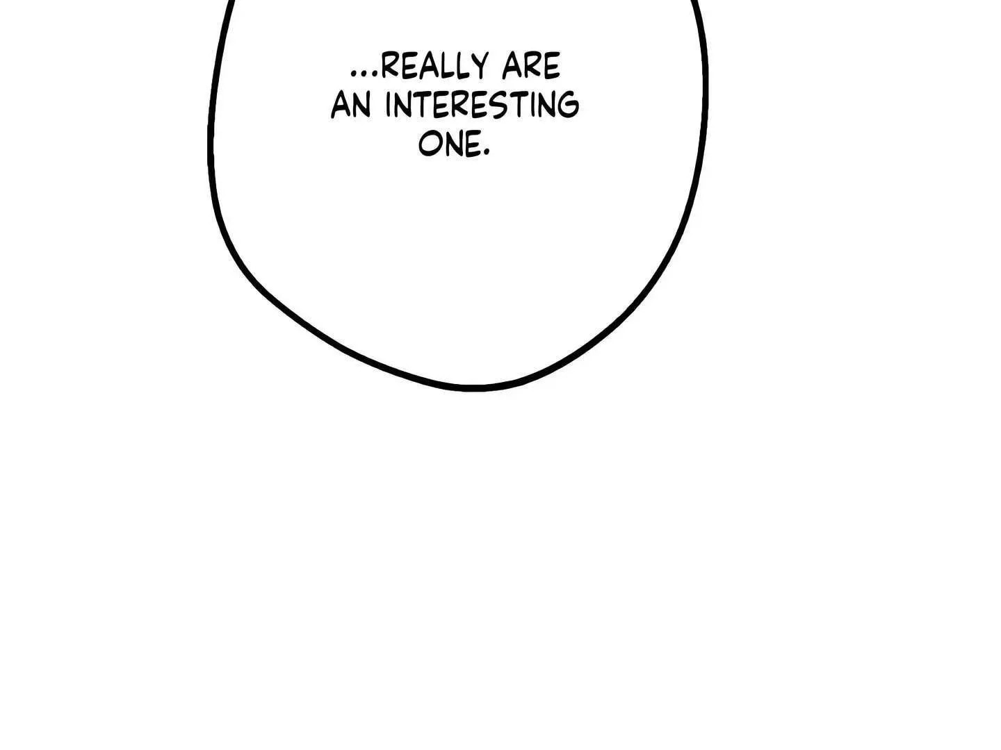 Three