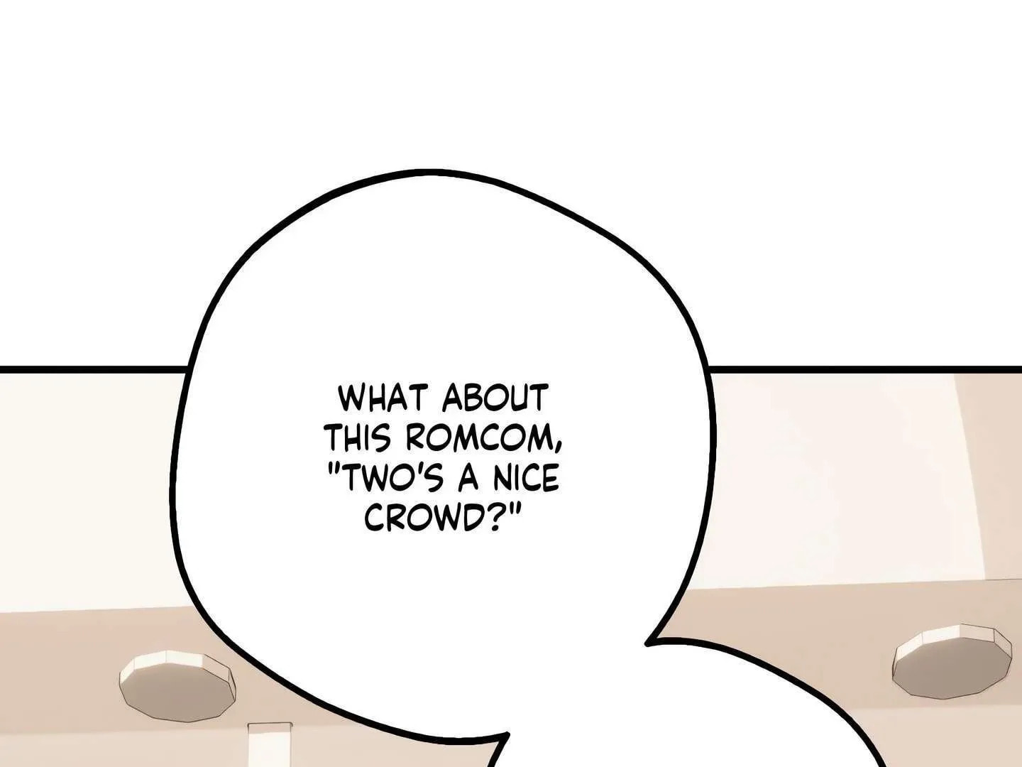 Three