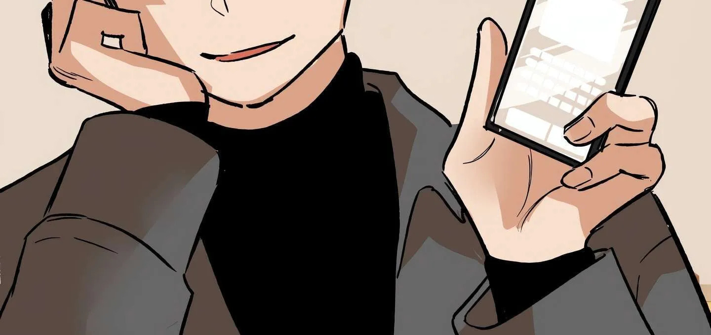 Three