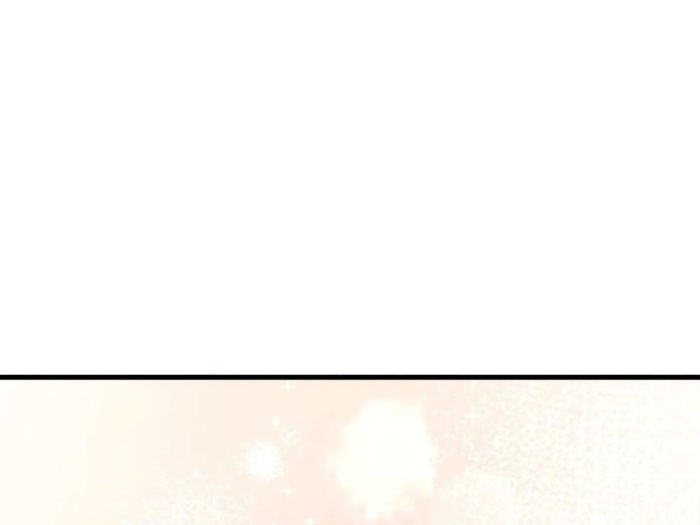 Three