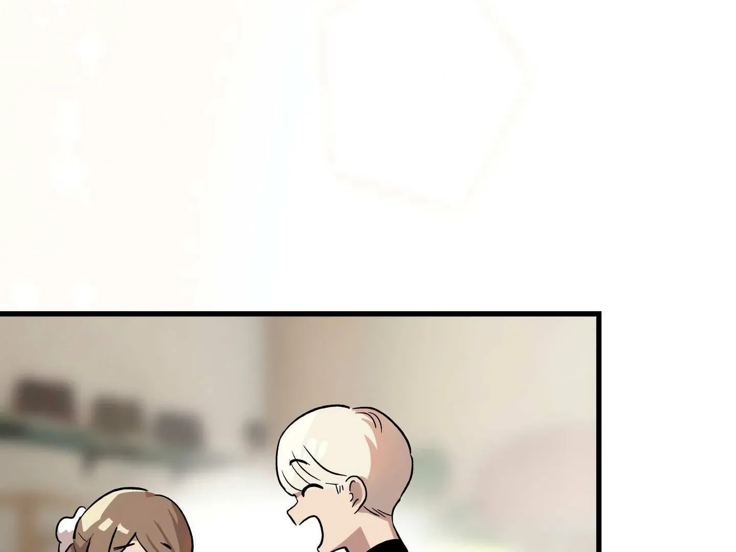 Three