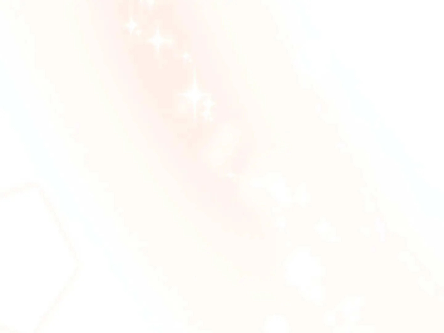 Three