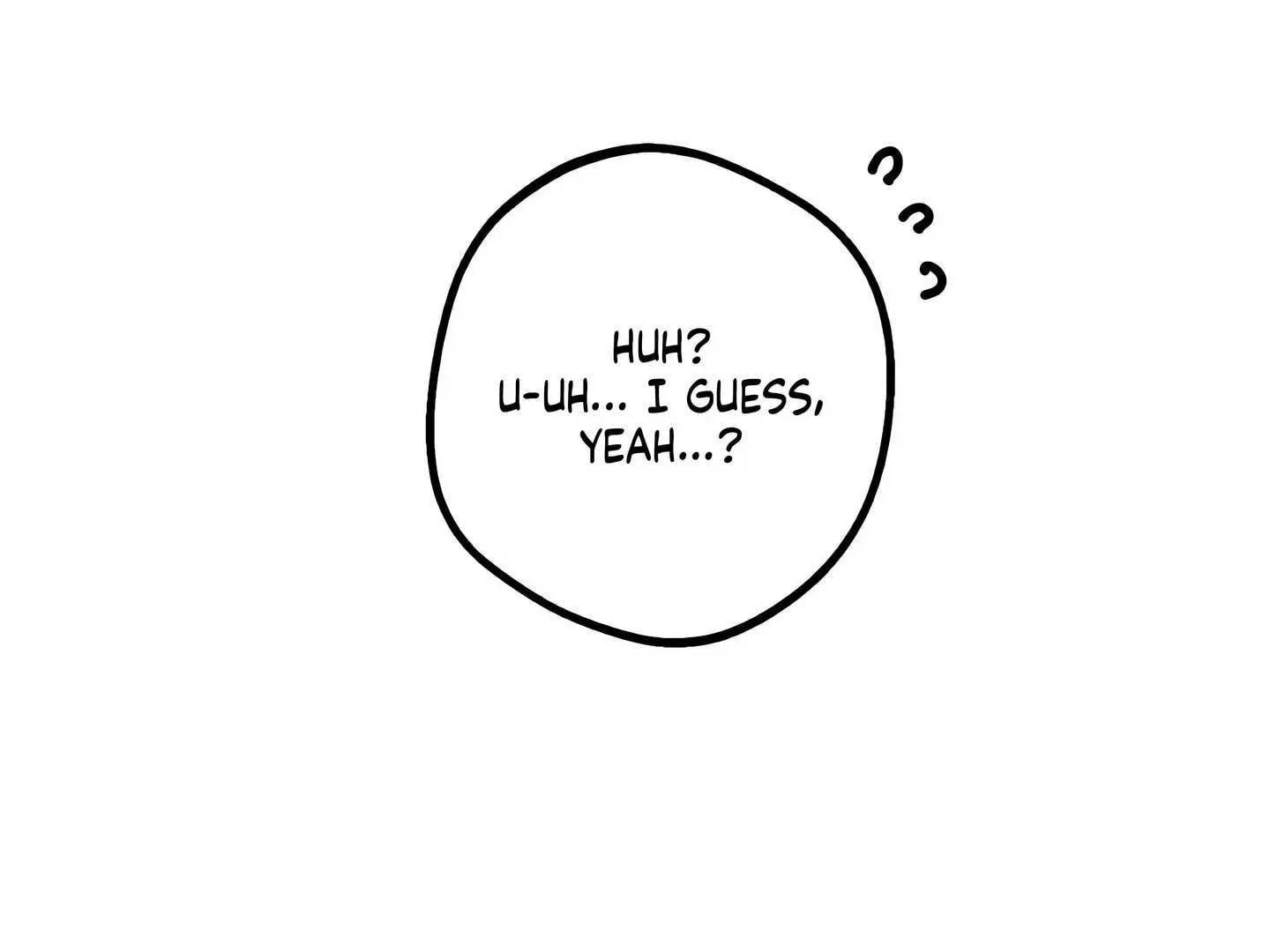 Three
