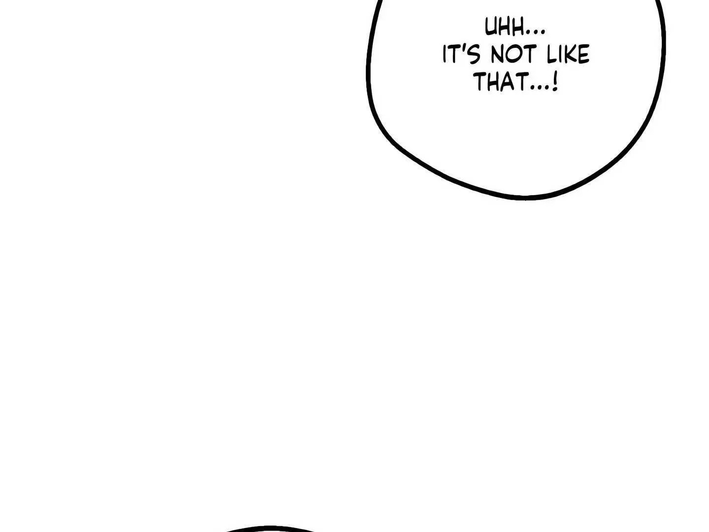 Three