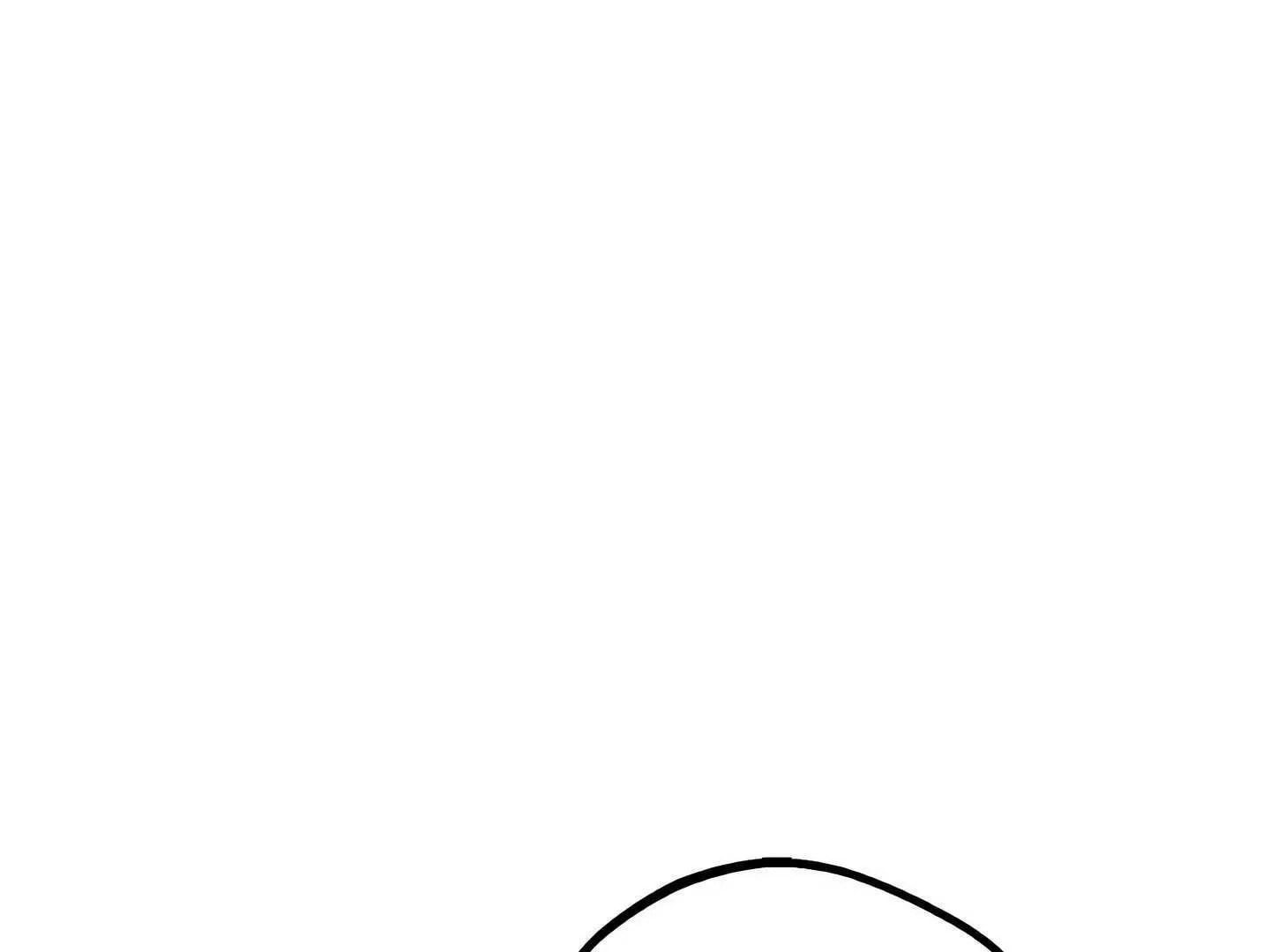 Three