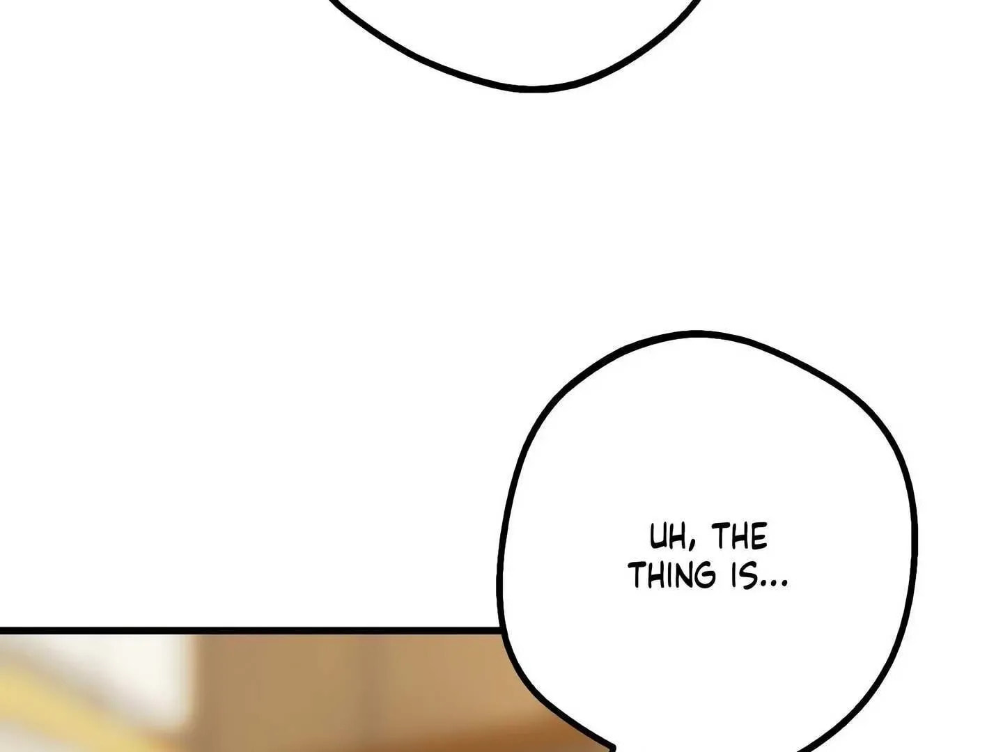 Three