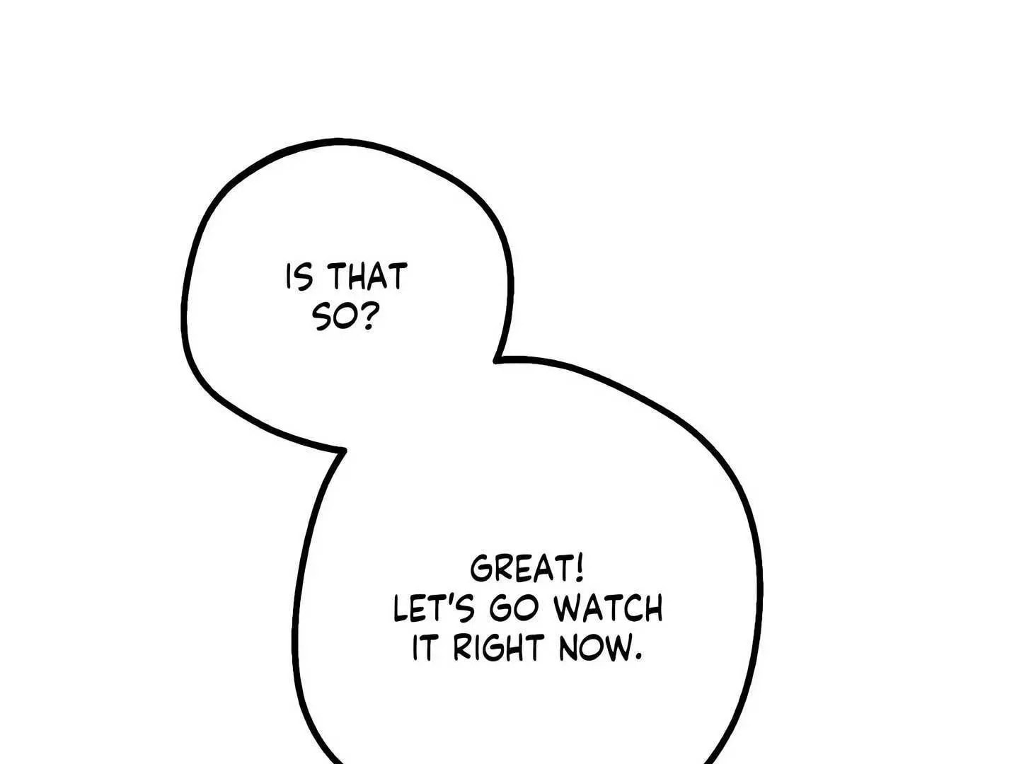 Three