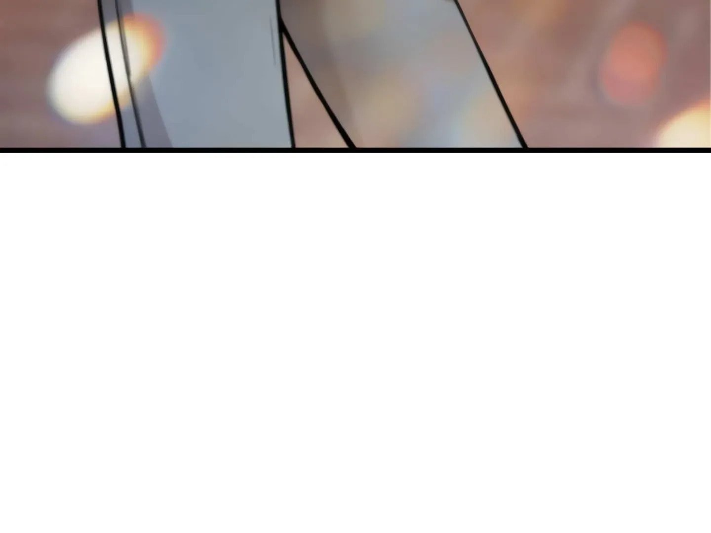 Three