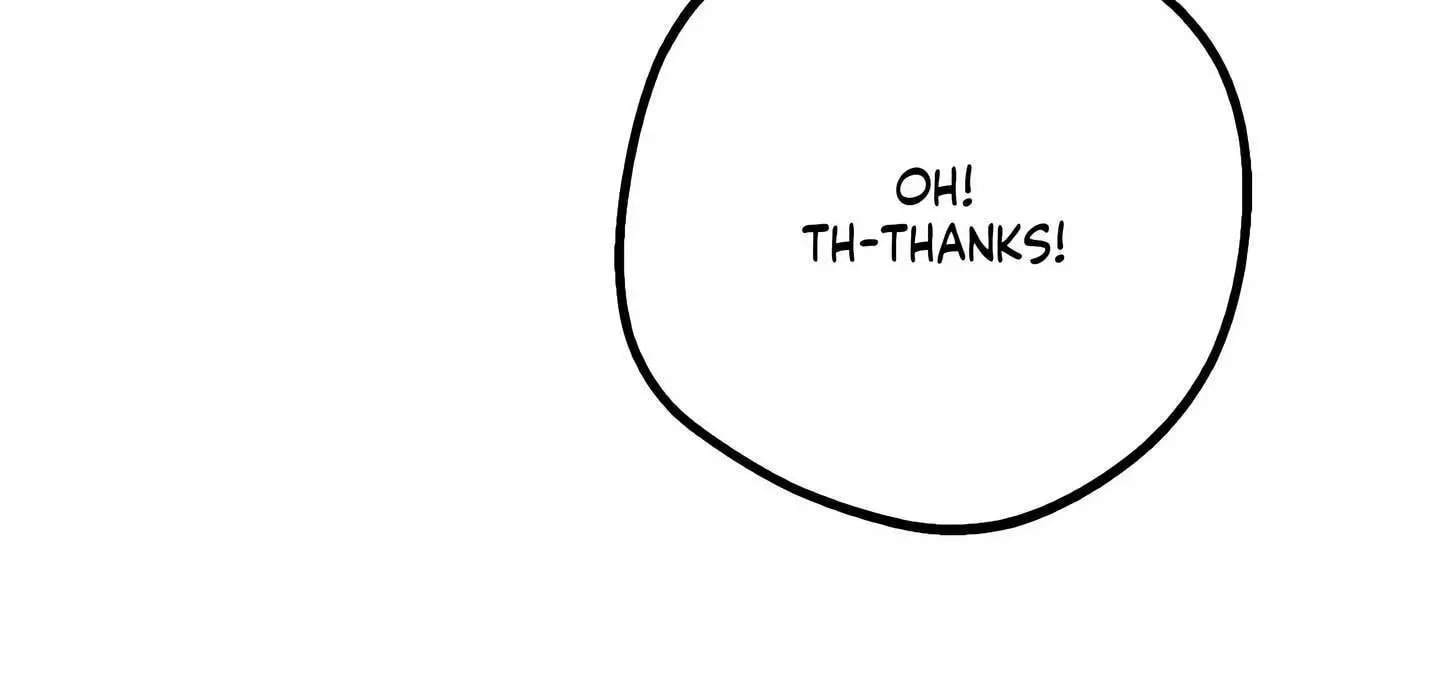 Three