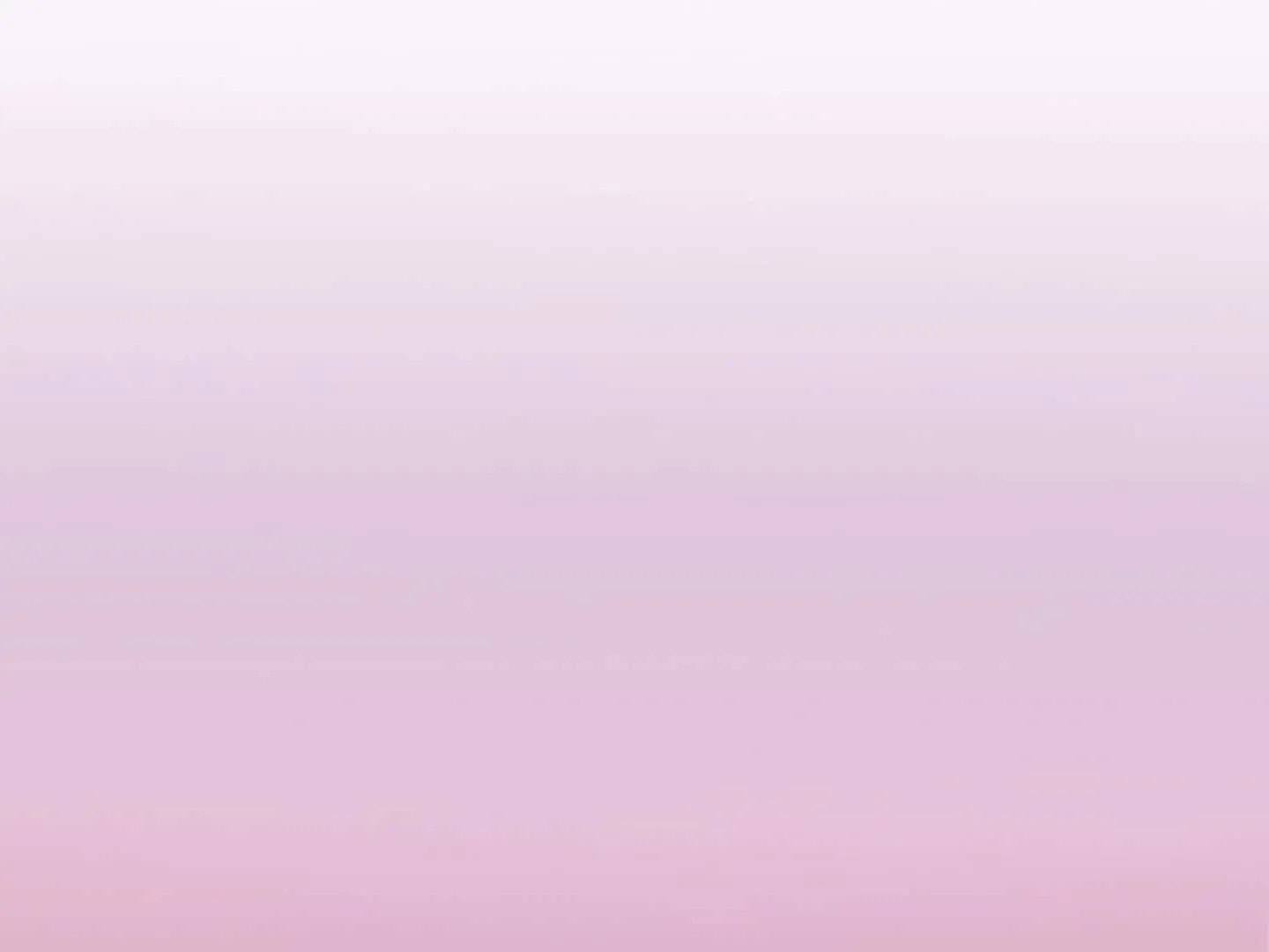 Three