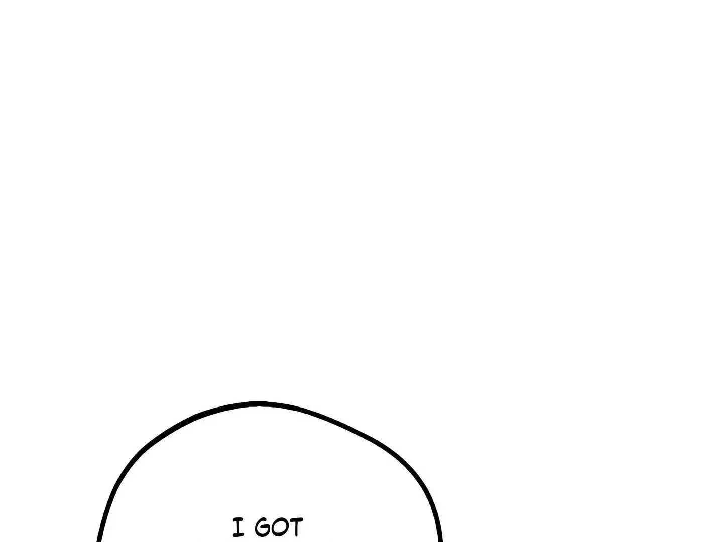 Three