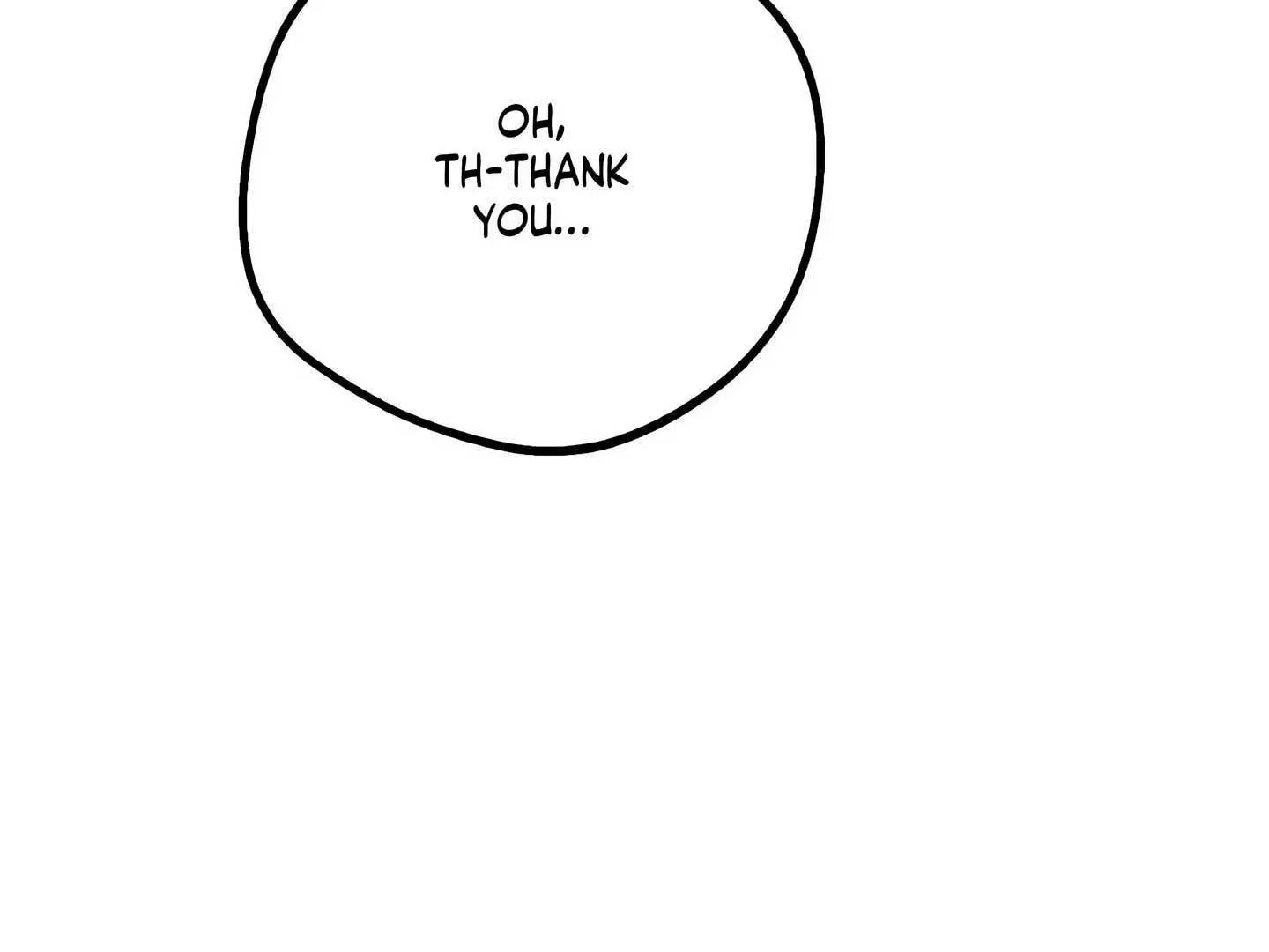 Three