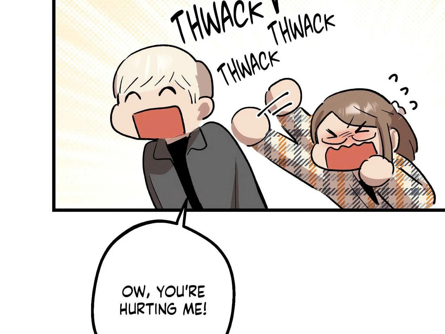 Three