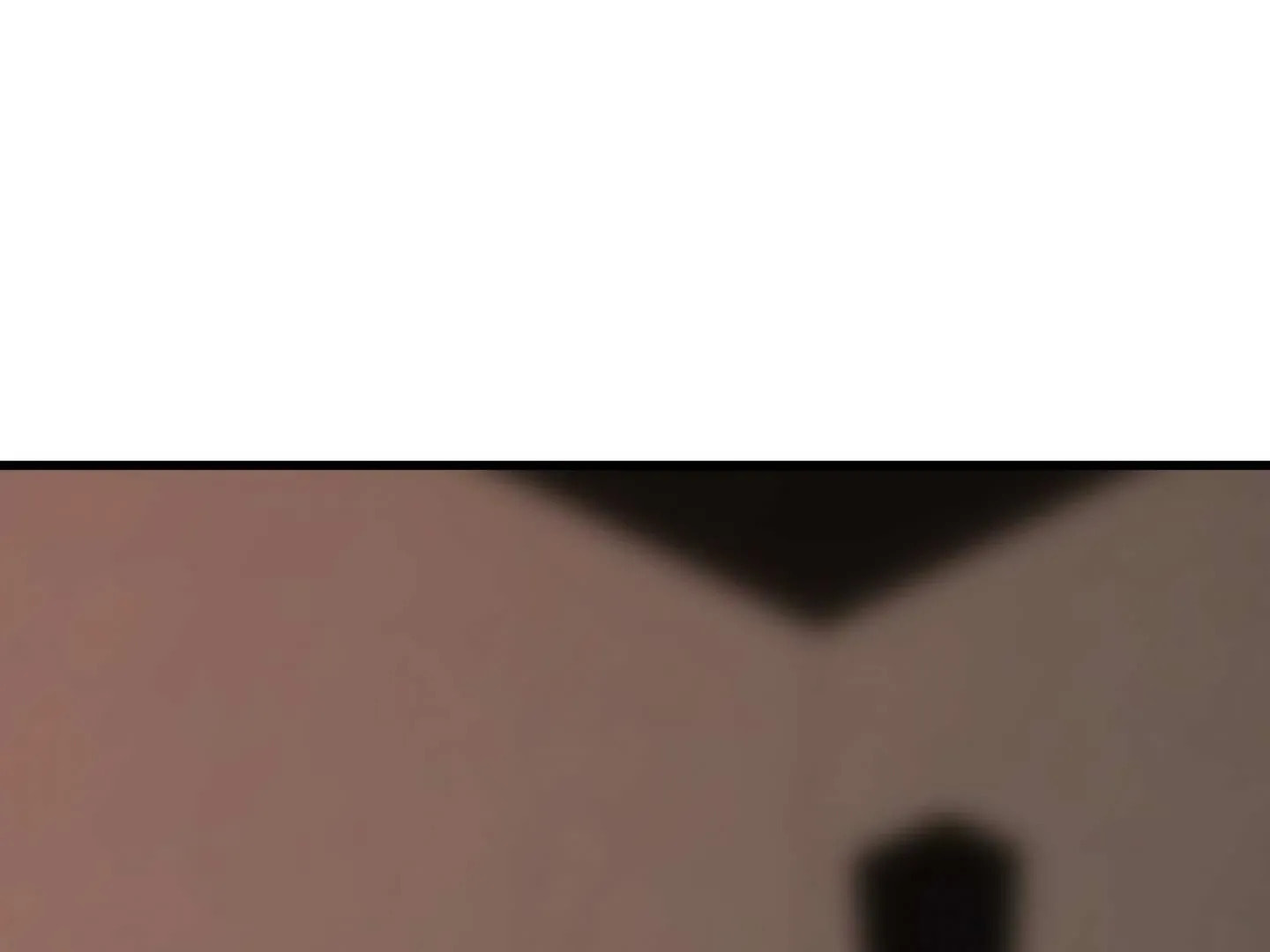 Three
