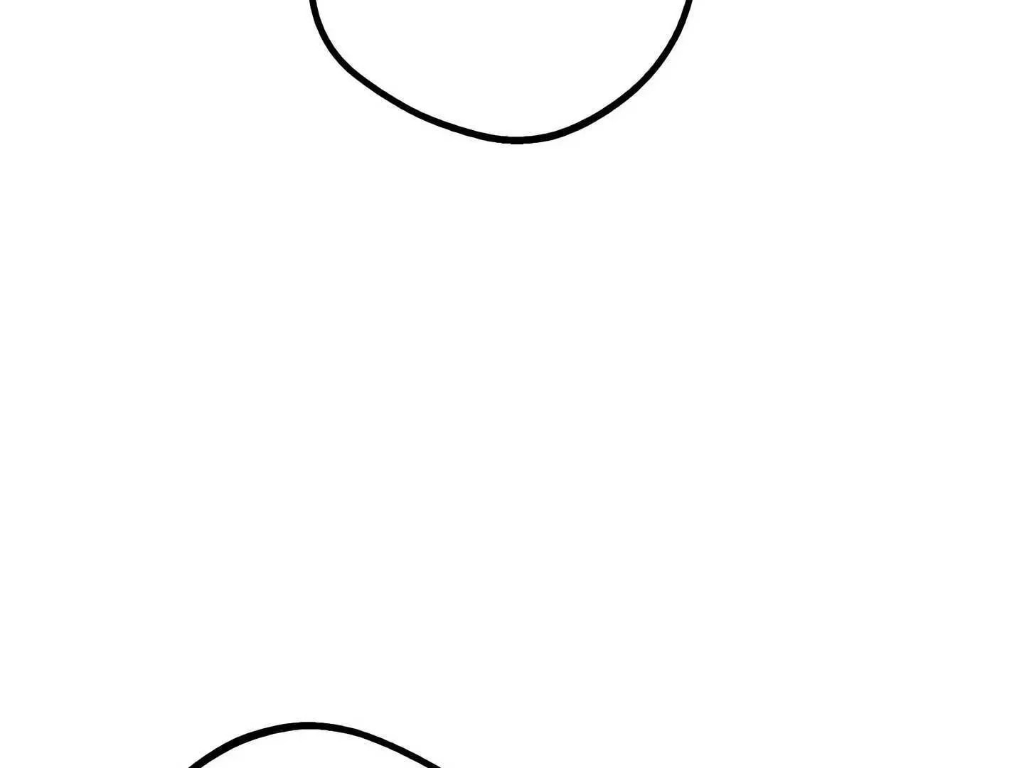 Three