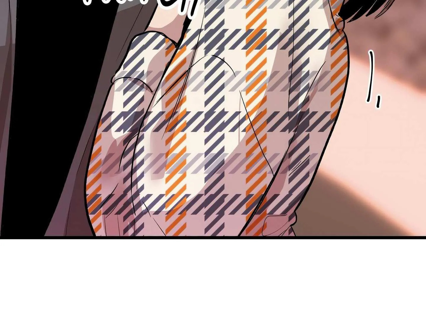 Three
