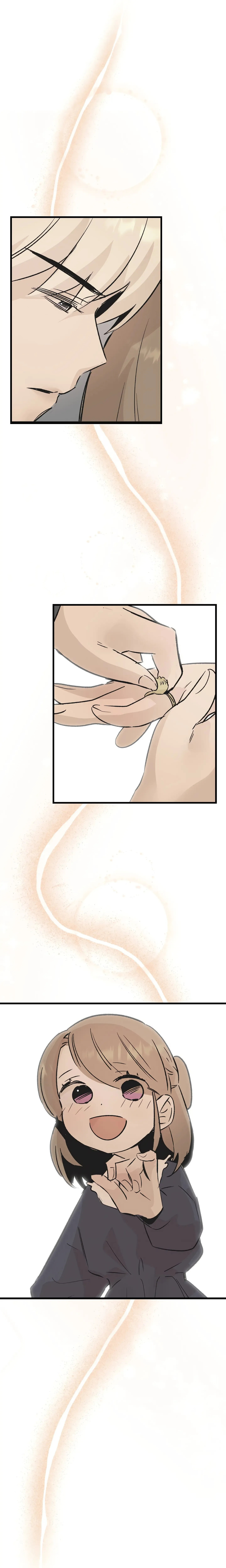 Three