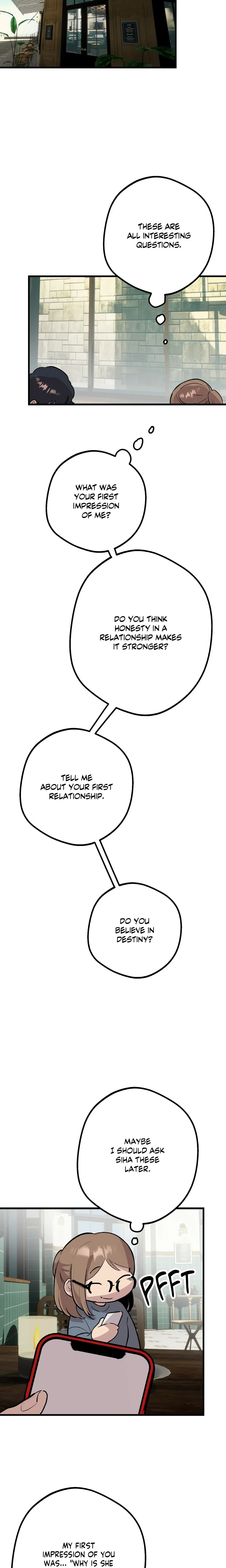 Three