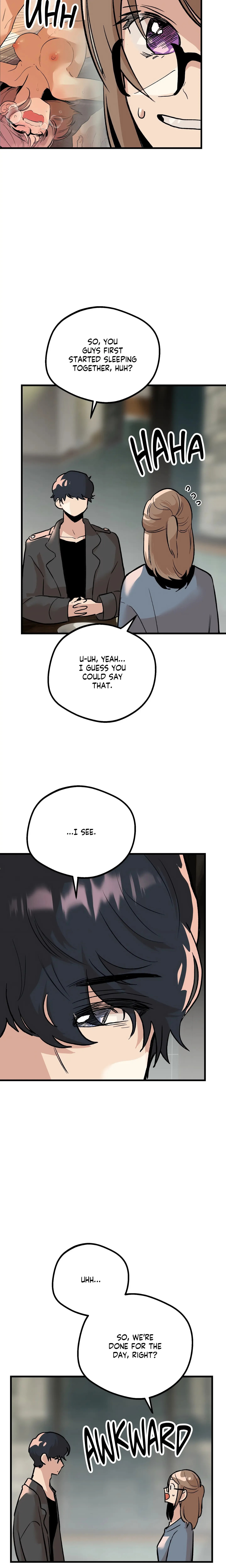 Three