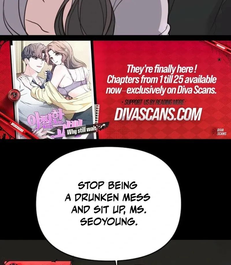 Thrilling Confession Chapter 1 page 102 - 