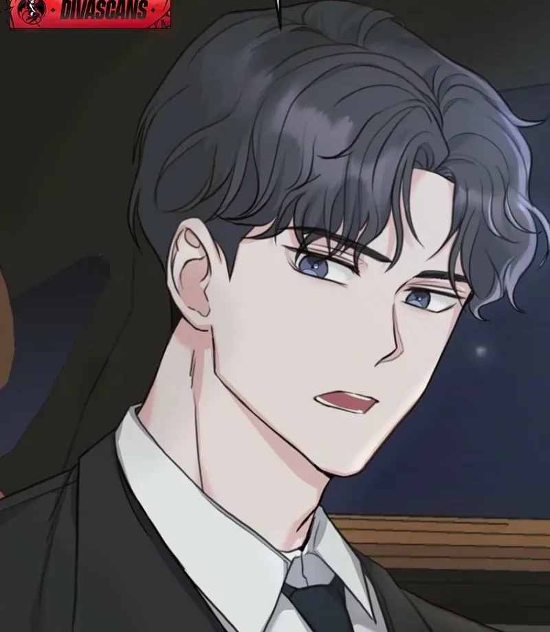 Thrilling Confession Chapter 1 page 103 - 