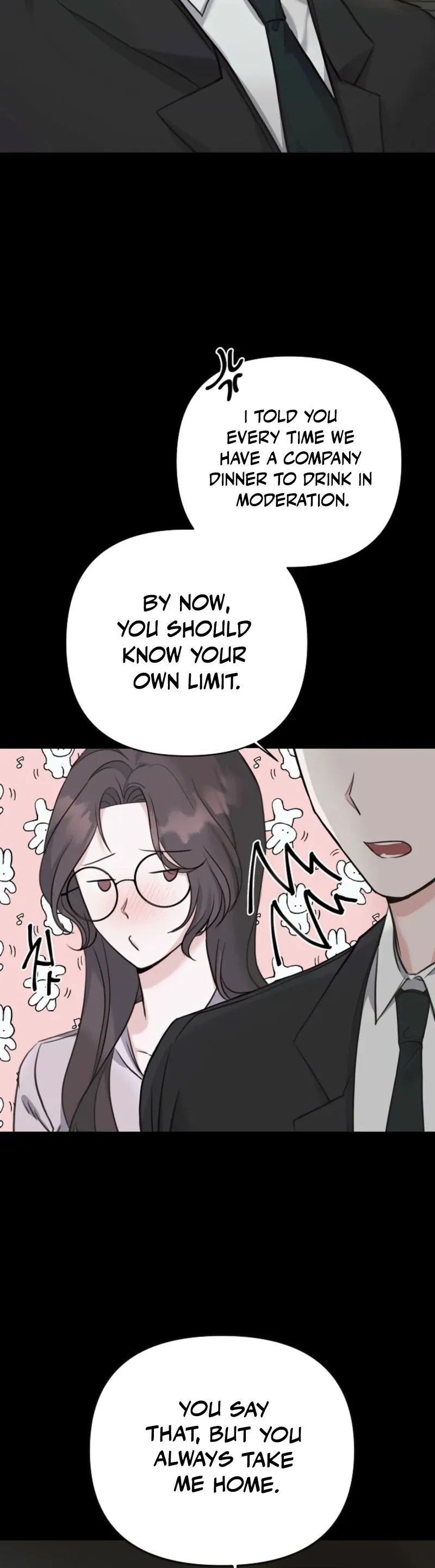 Thrilling Confession Chapter 1 page 104 - 