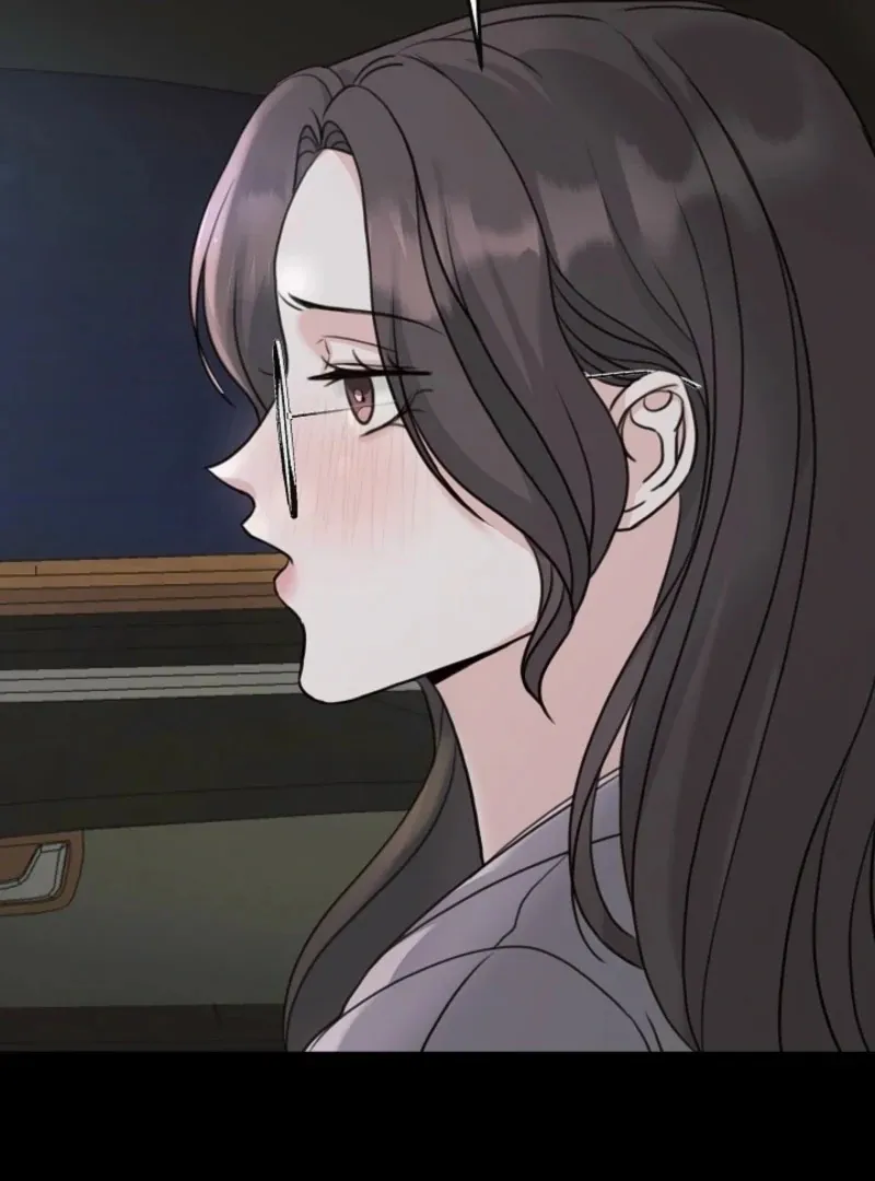 Thrilling Confession Chapter 1 page 105 - 