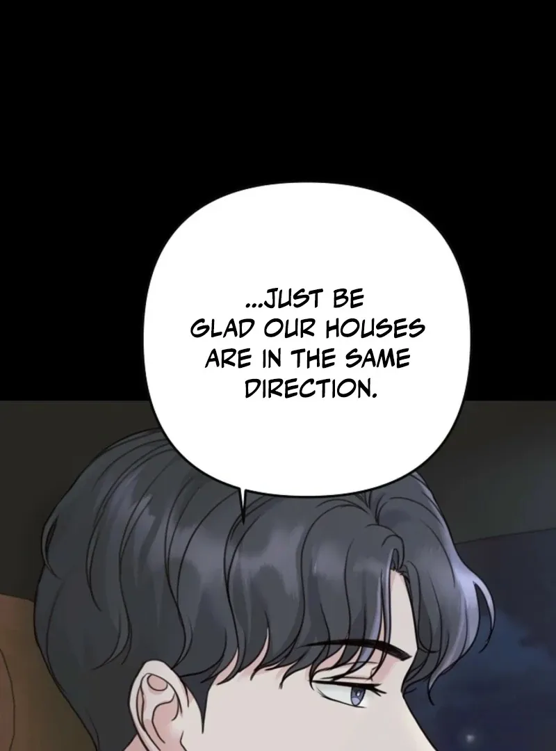Thrilling Confession Chapter 1 page 106 - 