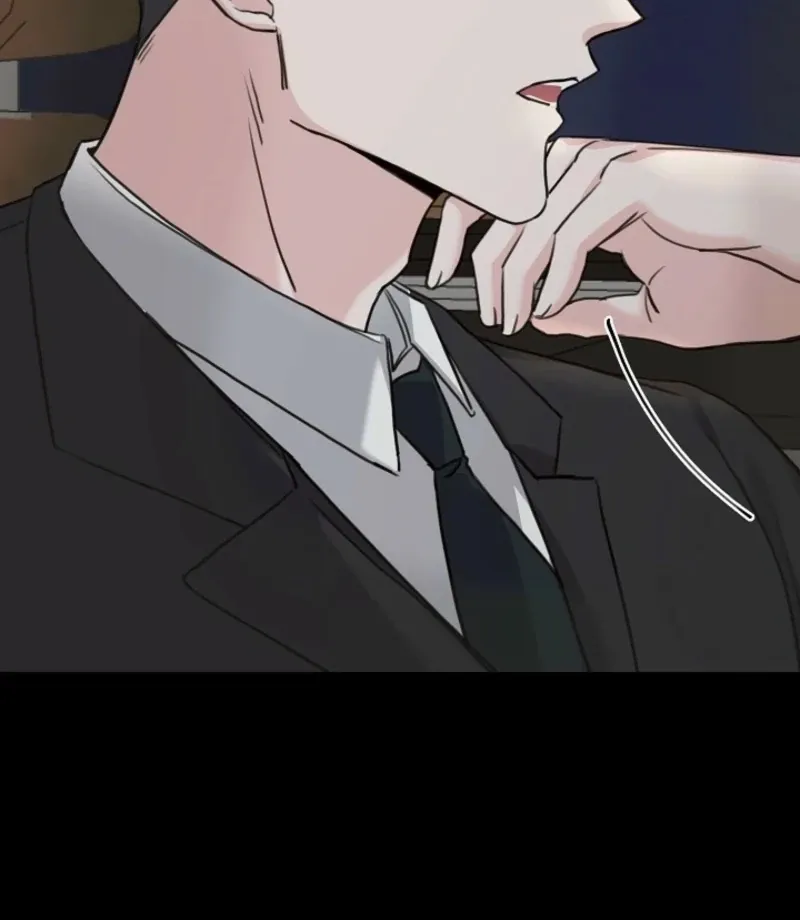 Thrilling Confession Chapter 1 page 107 - 