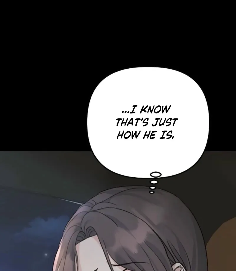 Thrilling Confession Chapter 1 page 108 - 