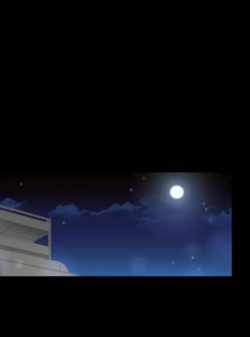 Thrilling Confession Chapter 1 page 110 - 