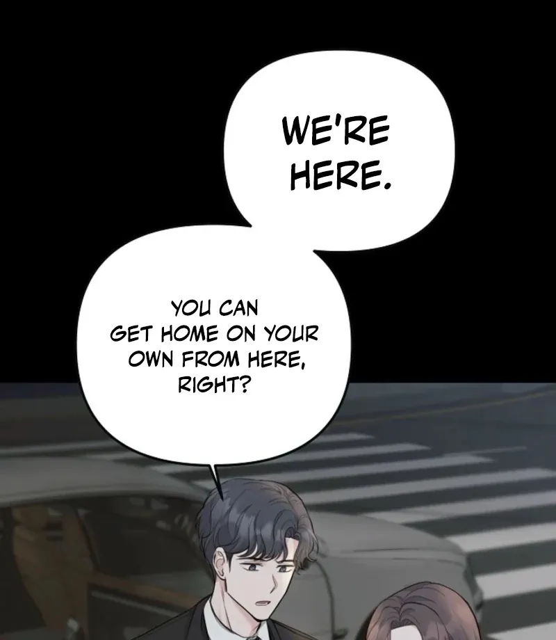 Thrilling Confession Chapter 1 page 111 - 