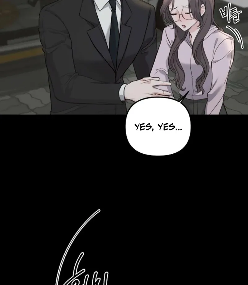 Thrilling Confession Chapter 1 page 112 - 