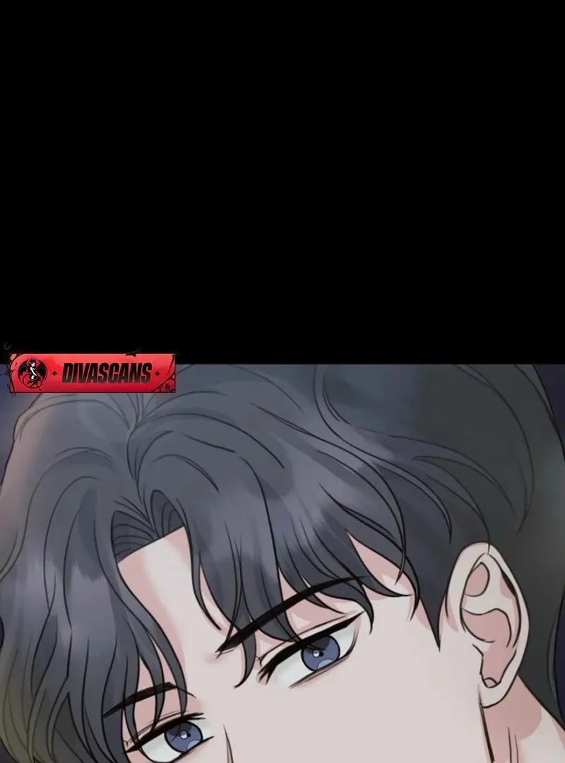 Thrilling Confession Chapter 1 page 114 - 