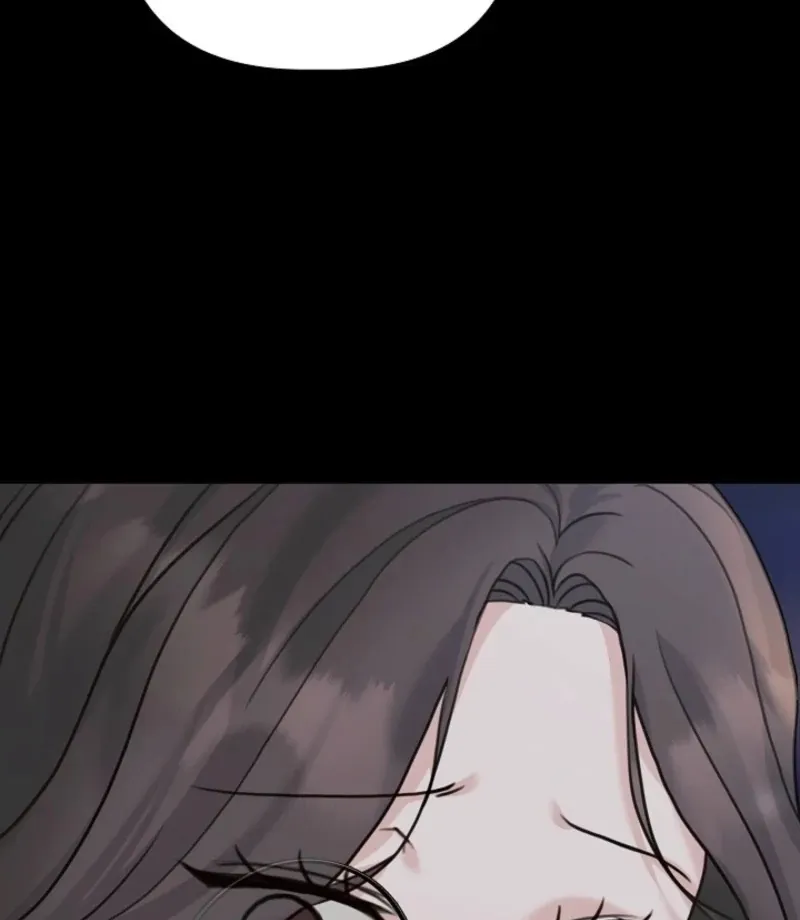 Thrilling Confession Chapter 1 page 116 - 