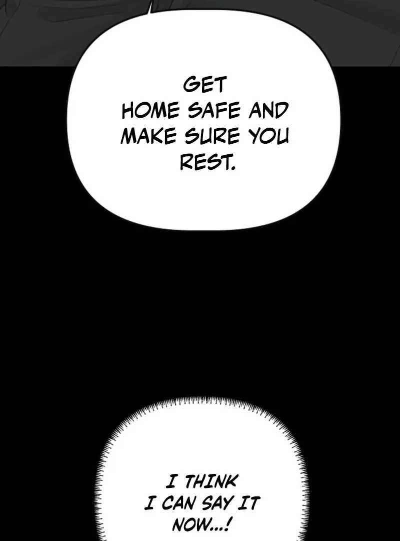 Thrilling Confession Chapter 1 page 118 - 