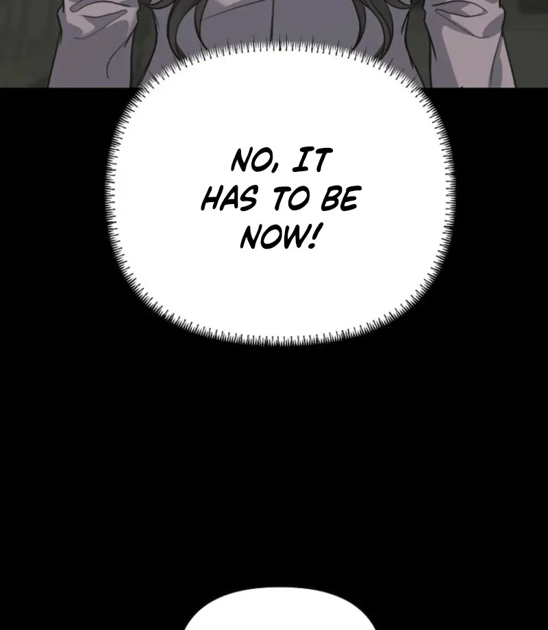 Thrilling Confession Chapter 1 page 120 - 