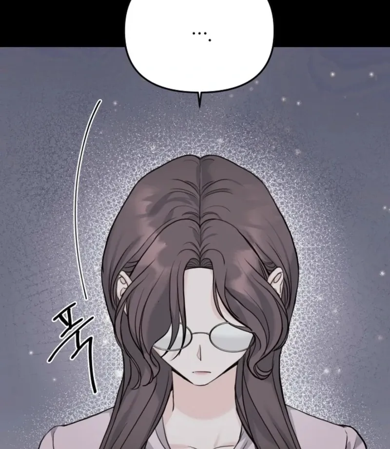Thrilling Confession Chapter 1 page 121 - 