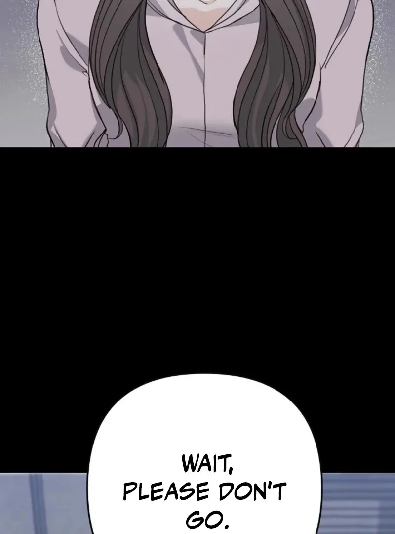 Thrilling Confession Chapter 1 page 122 - 