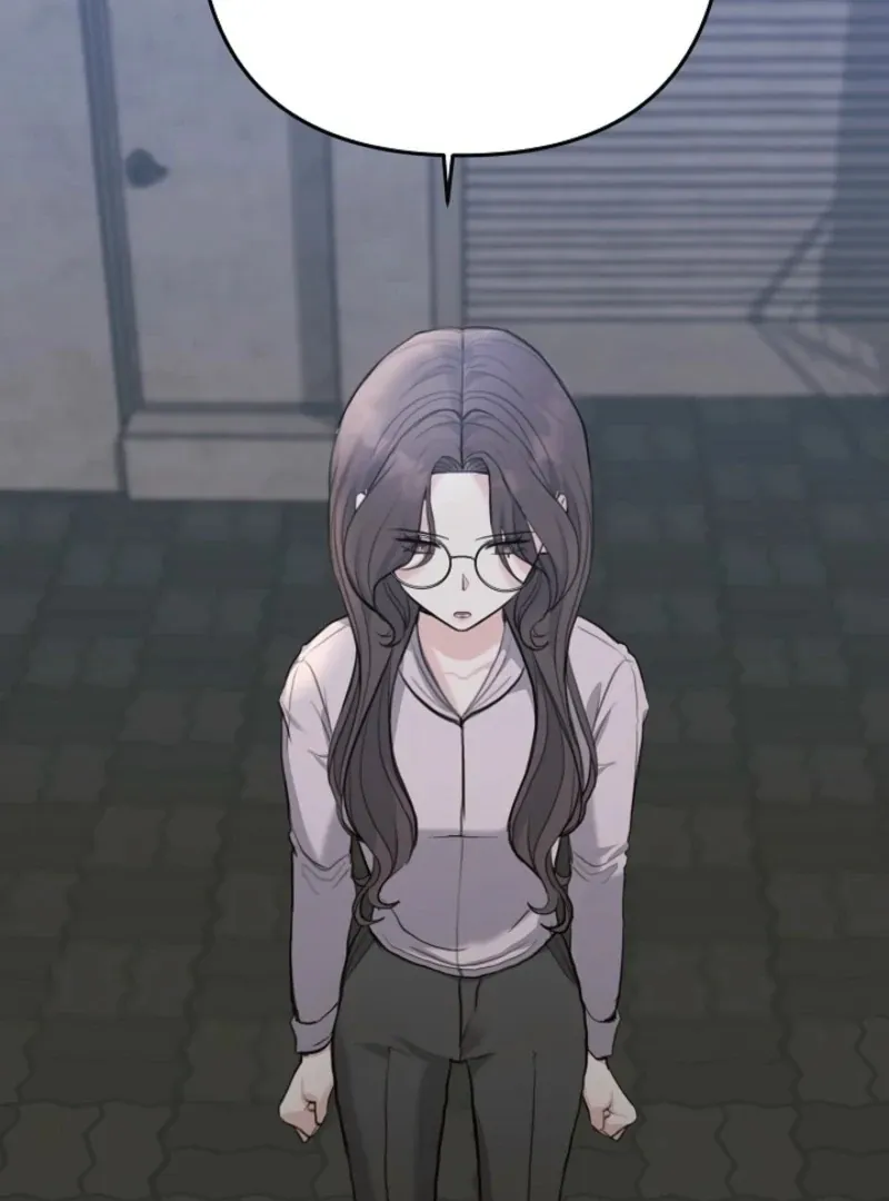 Thrilling Confession Chapter 1 page 123 - 