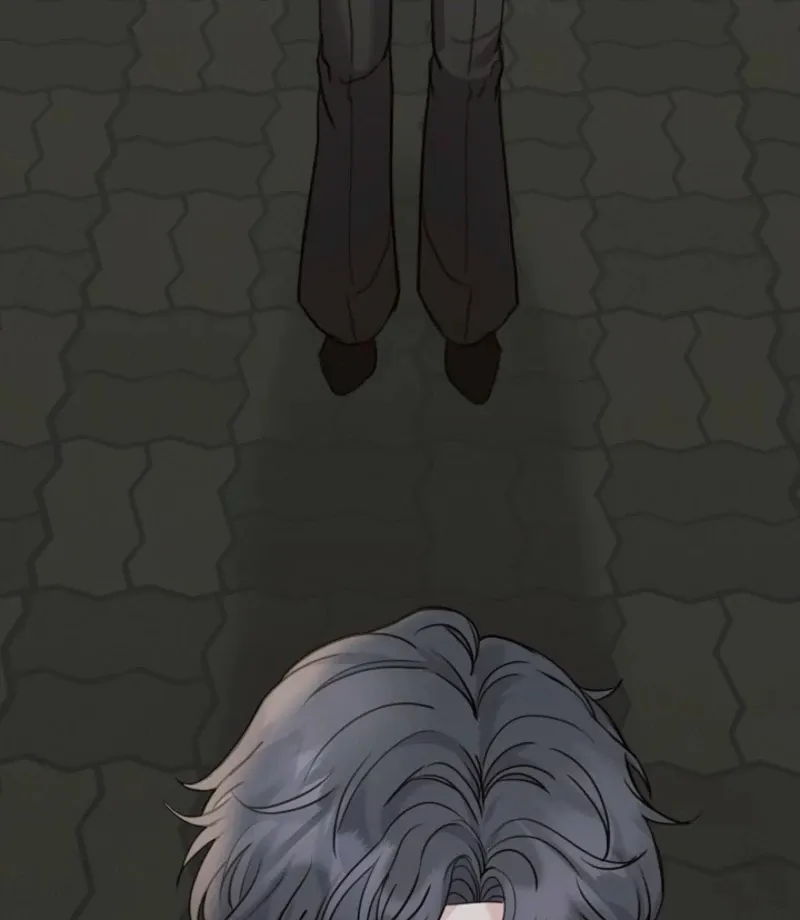 Thrilling Confession Chapter 1 page 124 - 