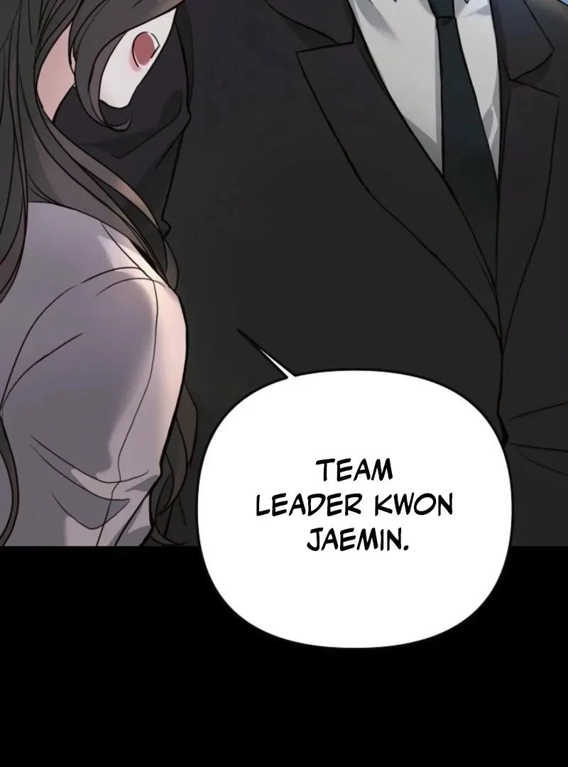 Thrilling Confession Chapter 1 page 127 - 